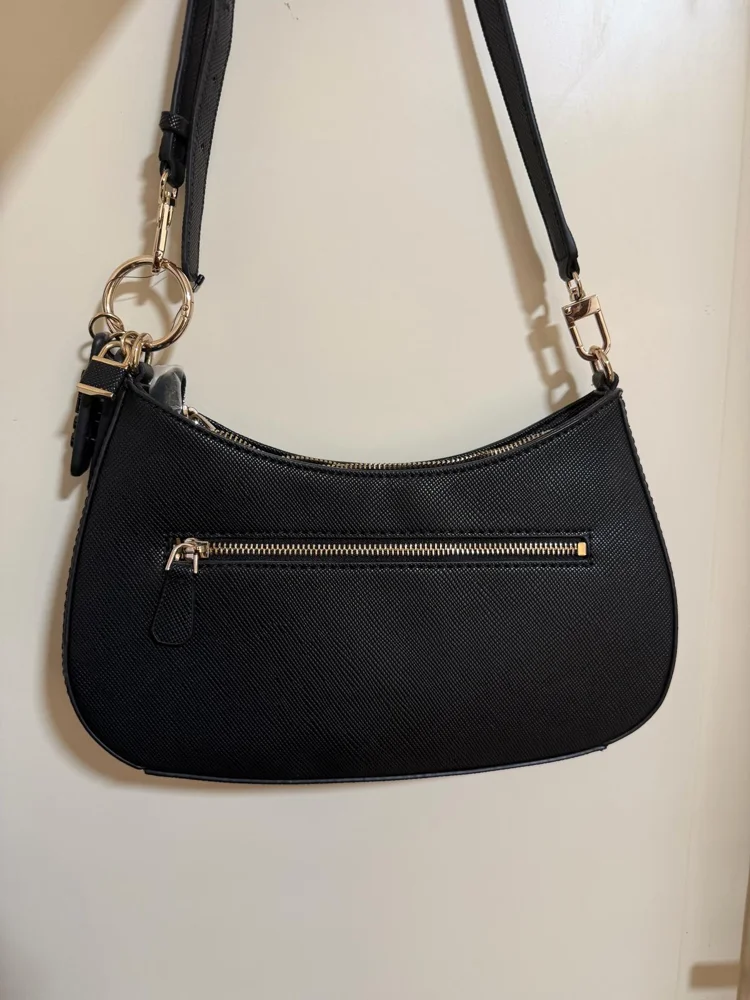 GUESS Shoulder Bags, size Other, photo 2