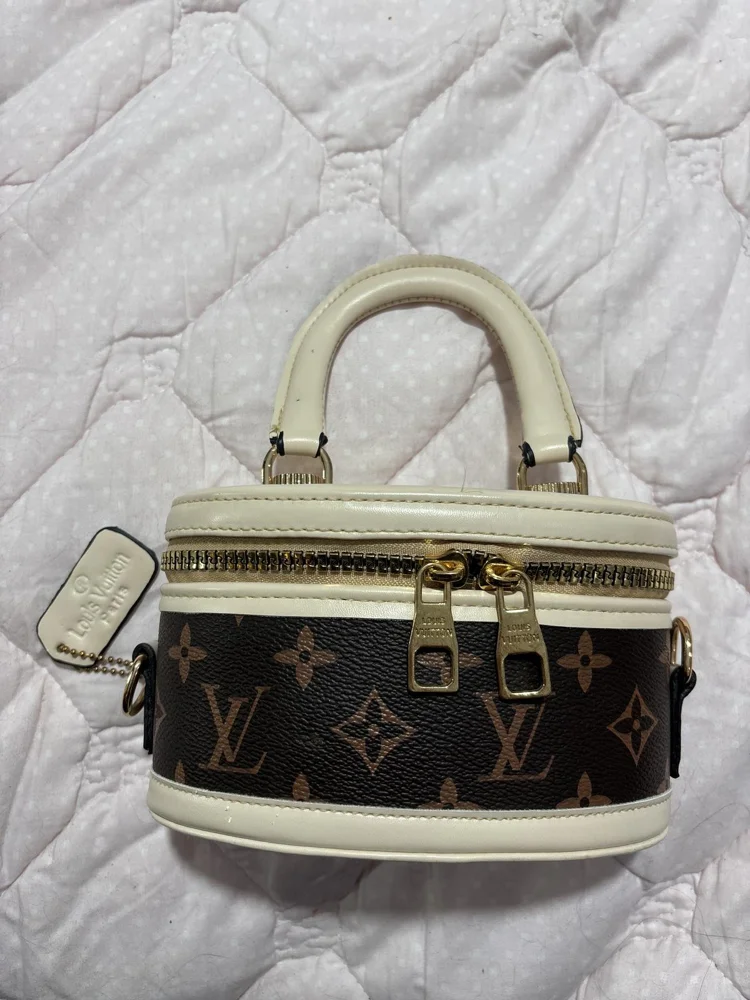 Louis Vuitton شنط صغيرة