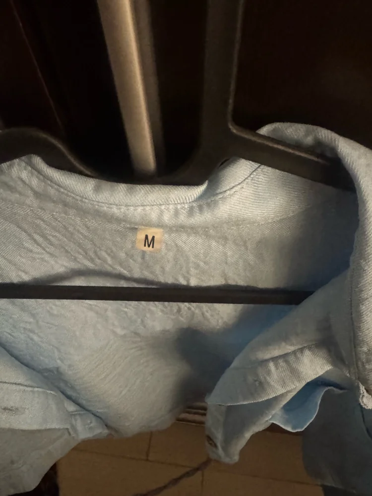 Shirts, Excellent, size M / 38 / 10, photo 3