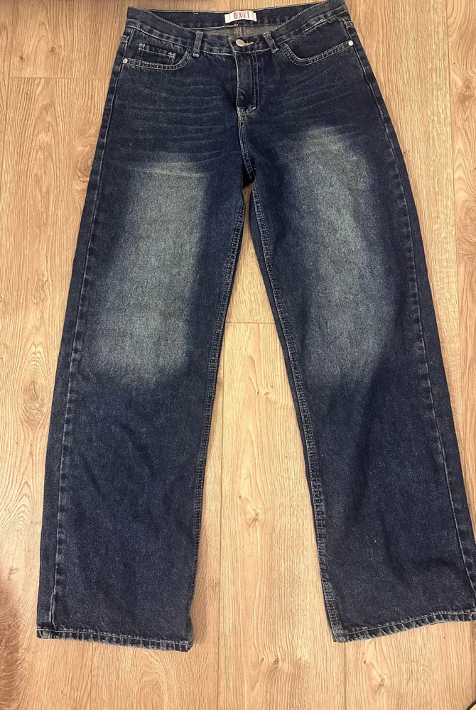e(x)it Jeans, Very good, size S / 36 / 8, photo 2