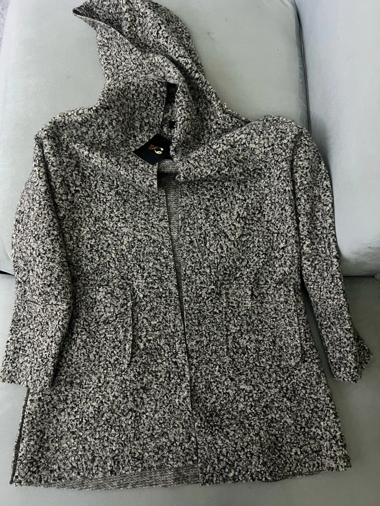 Coats