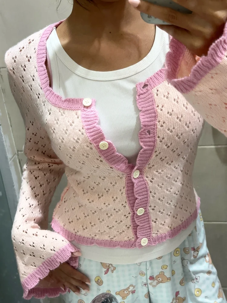 Cardigans, size S / 36 / 8