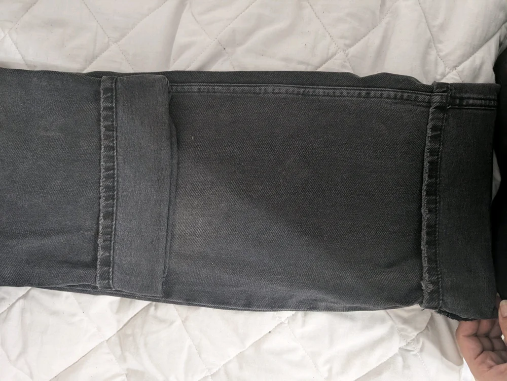 ONLY Jeans, size Other, photo 2