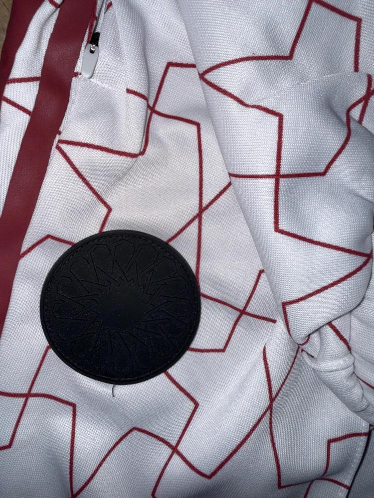 adidas Sweatpants, New with tags, size XL / 42 / 14, photo 3