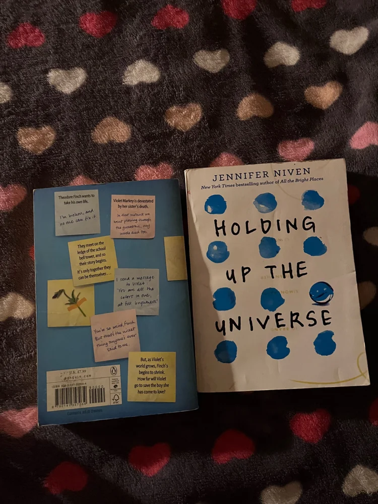 Books, Very good, photo 2
