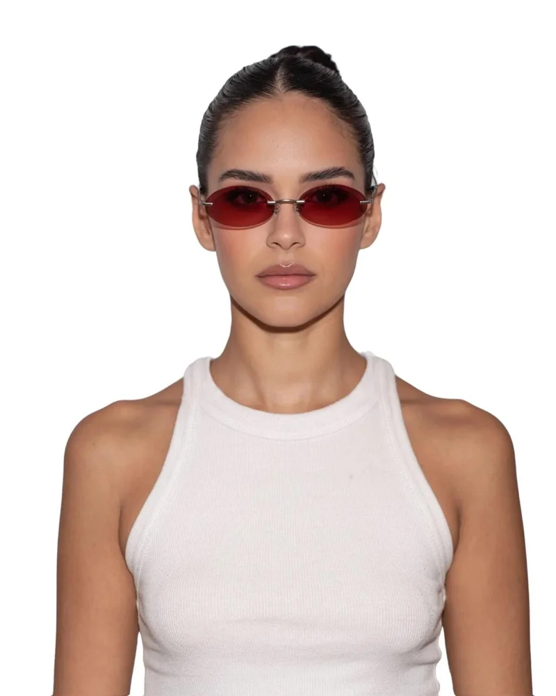 Wazen Sunglasses, Very good, photo 4