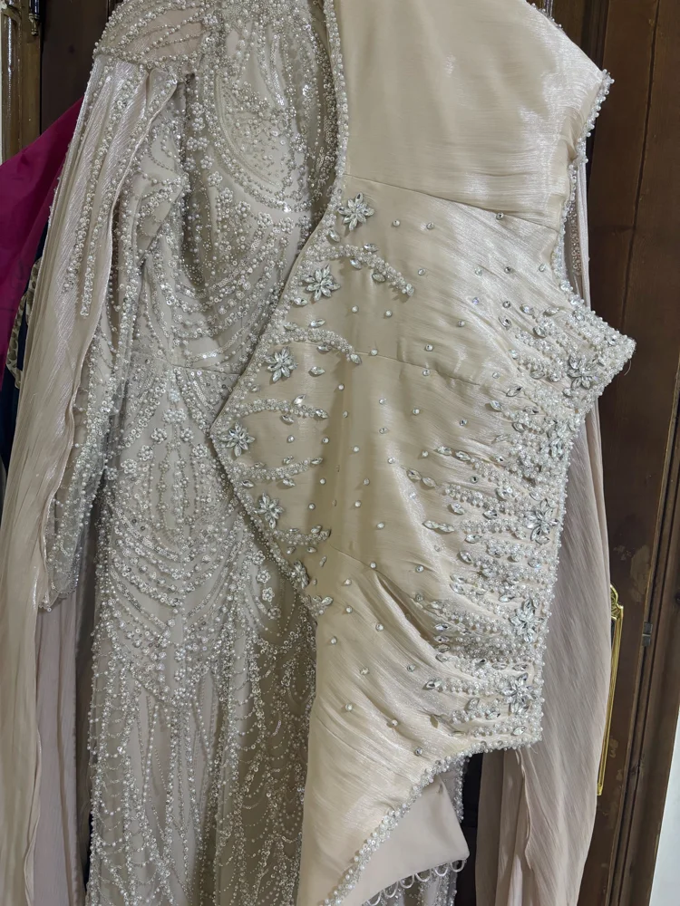 Local Party Dresses, size XXL / 44 / 16, photo 5