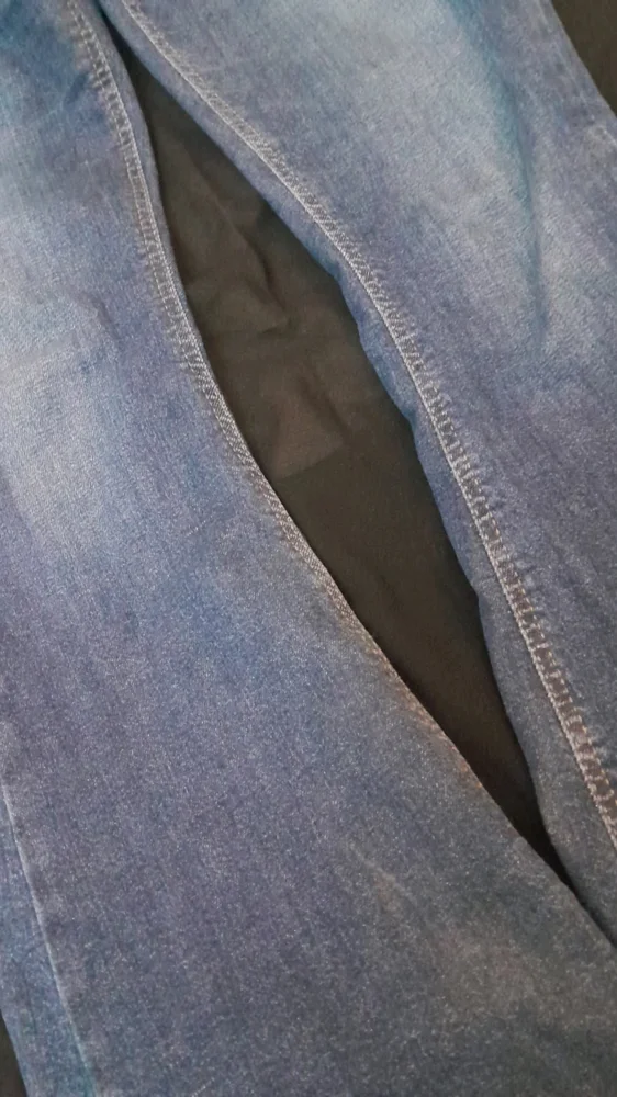 Local Jeans, size M / 38 / 10, photo 3