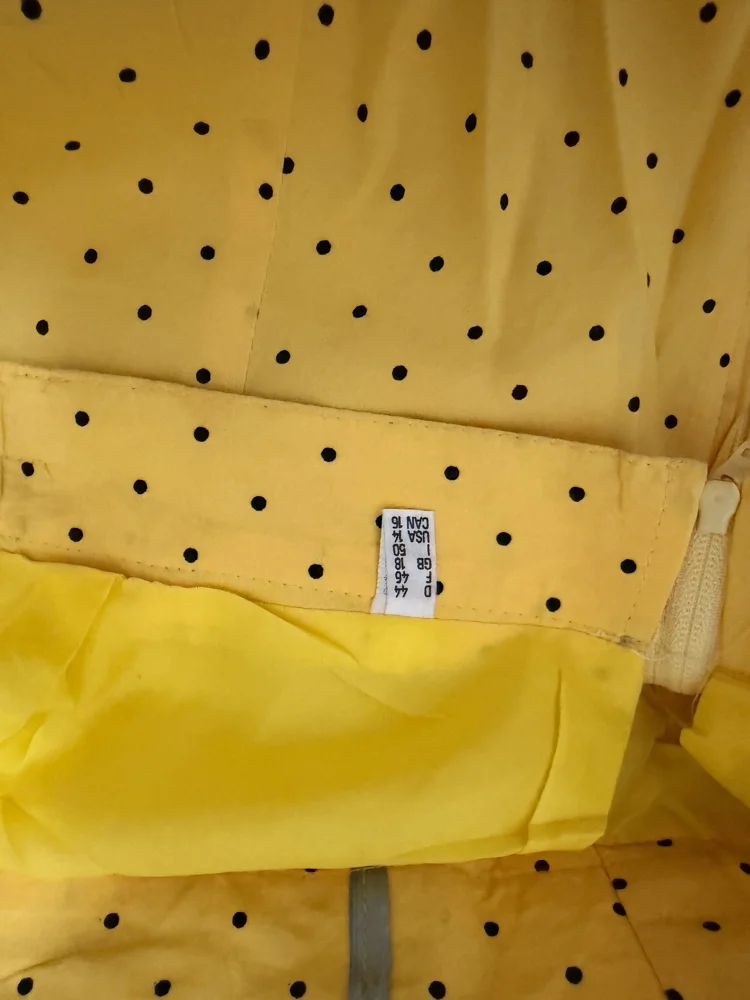 Skirts, size XL / 42 / 14, photo 3