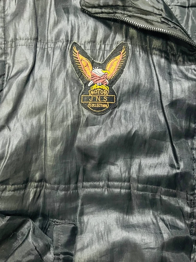 Local Sweaters, Good, size L, photo 3