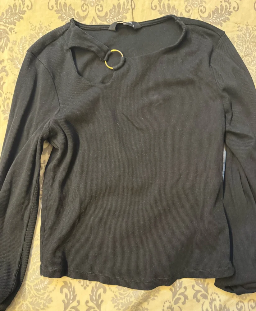 LC Waikiki Blouses, size L / 40 / 12, photo 2
