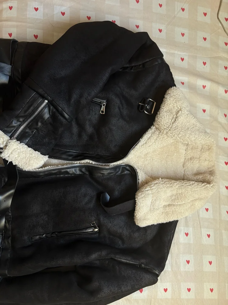 Jackets, Very good, size L / 40 / 12, photo 3