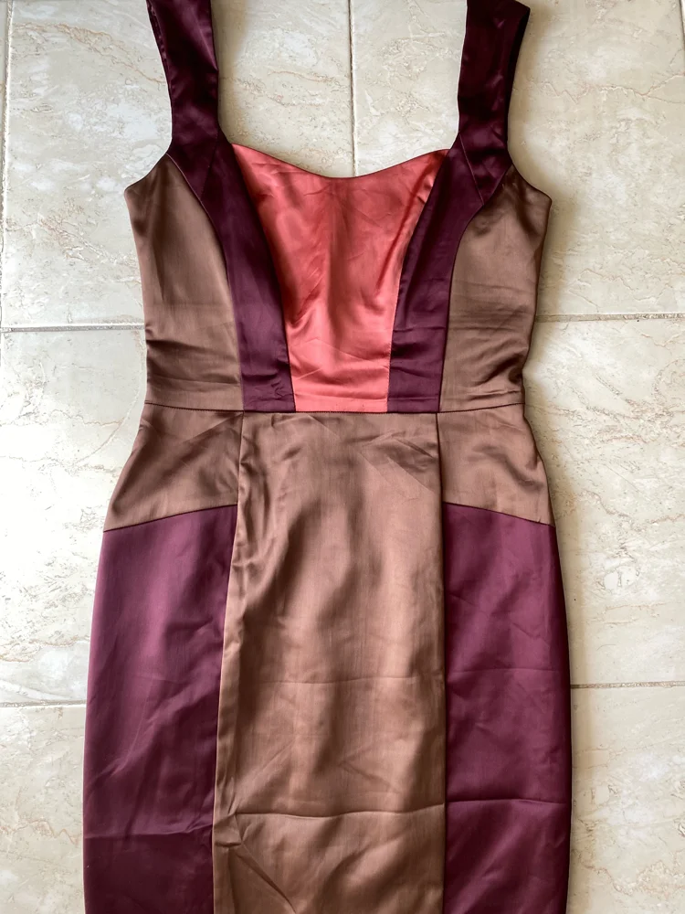 CUE Party Dresses, size S / 36 / 8, photo 5
