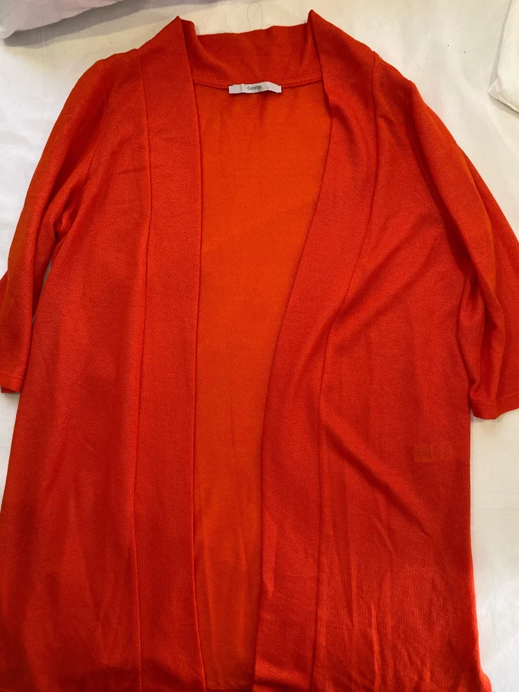 George Cardigans, Excellent, size M / 38 / 10, photo 3