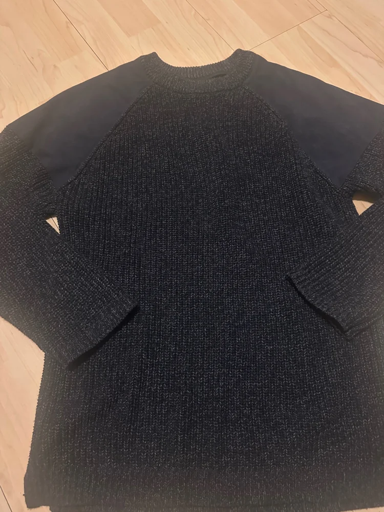 Zara Tops, size 11y