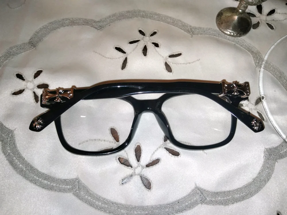 Chrome Hearts Wearables, size Other, photo 3
