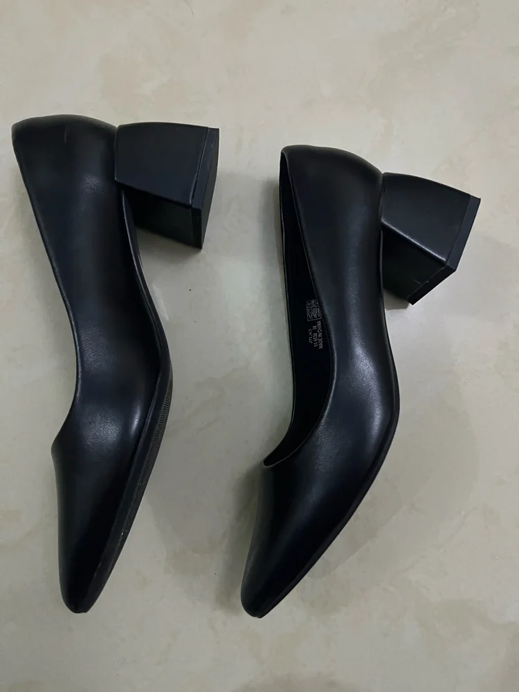 Pixi Pumps, Very good, size 38, photo 5