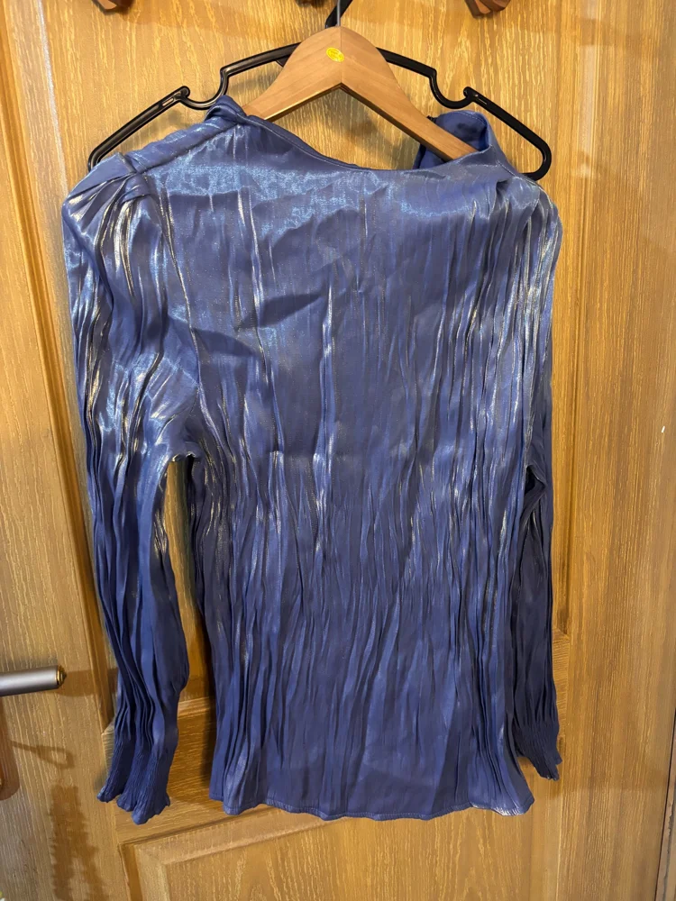 Blouses, Excellent, photo 5
