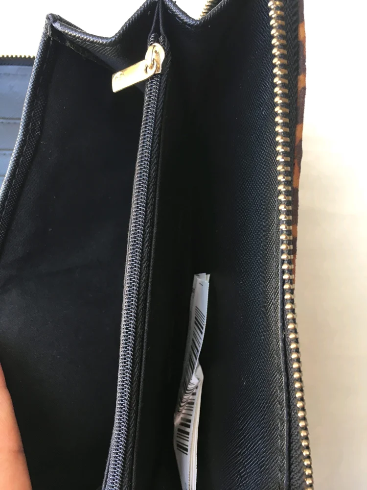 Stradivarius Wallets & Cardholders, size Other, photo 5