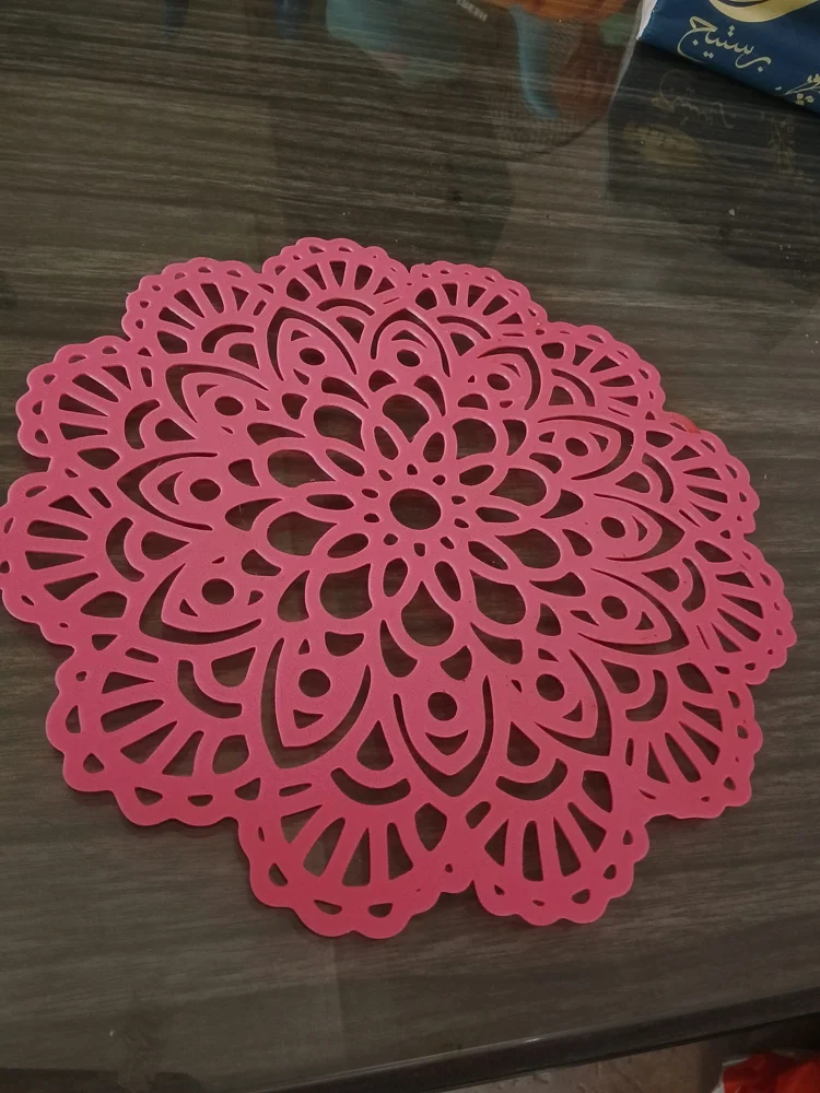 Beach towels, size Other, photo 3