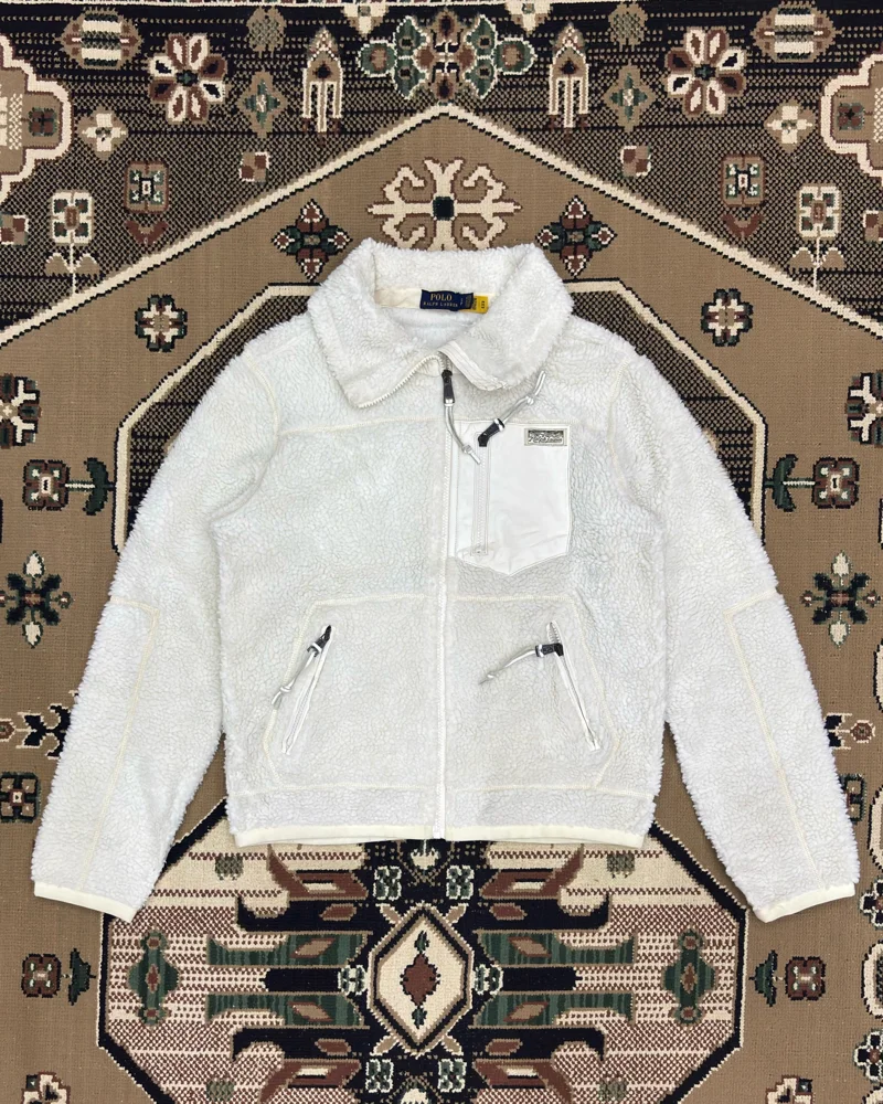 Polo Ralph Lauren Jackets