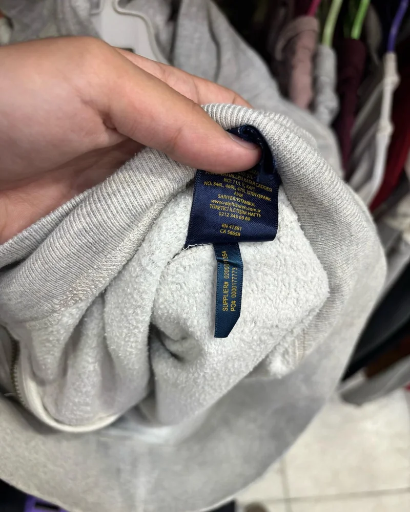 Polo Ralph Lauren Jackets, size M, photo 2