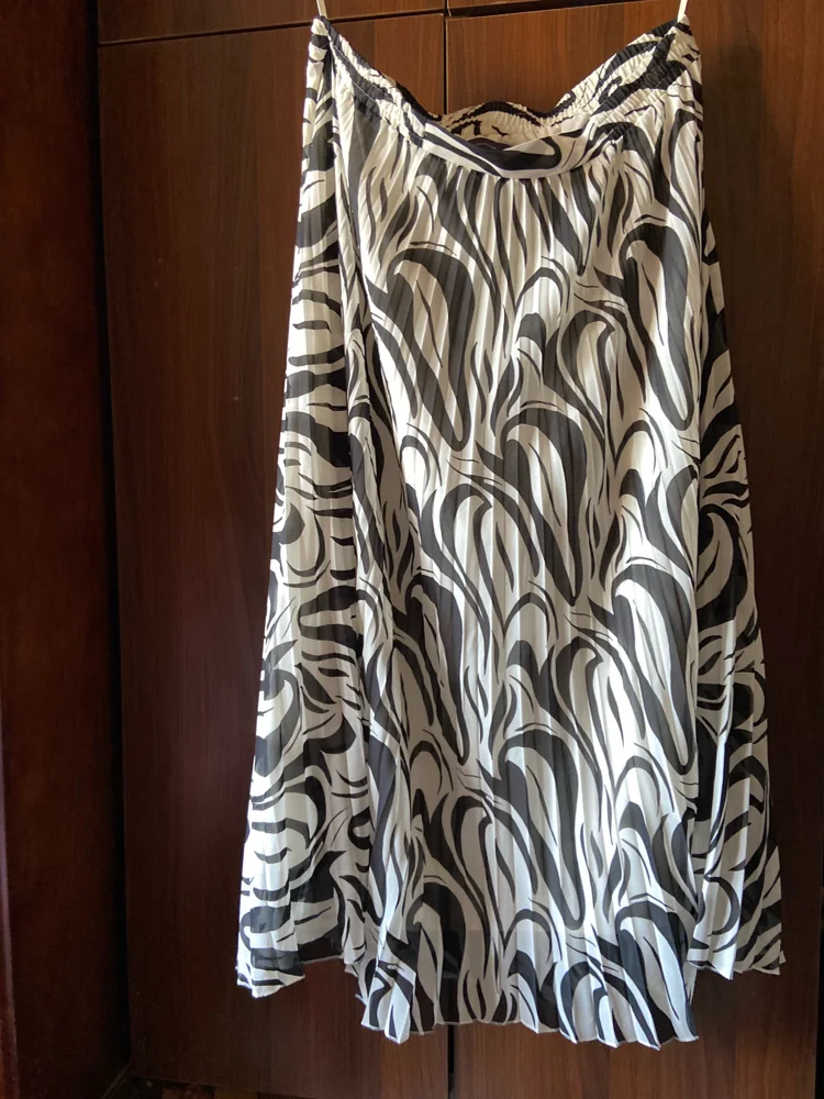 Marks & Spencer Skirts
