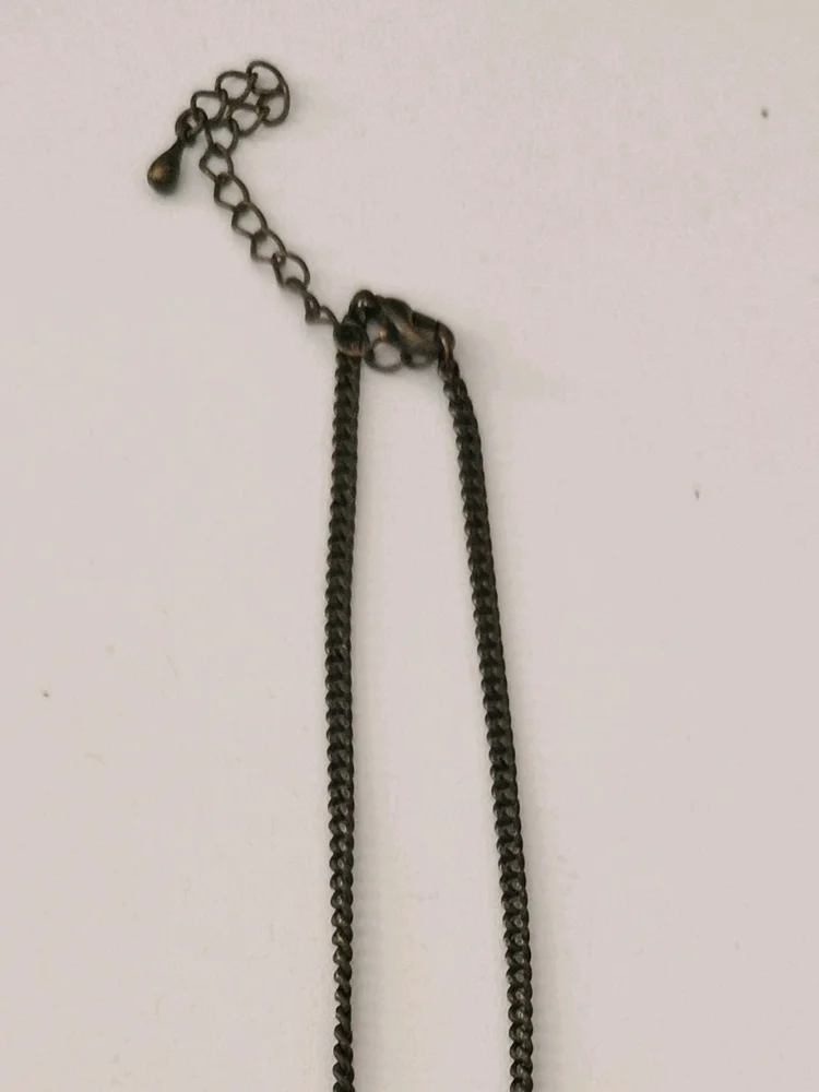Necklaces, size Other, photo 3