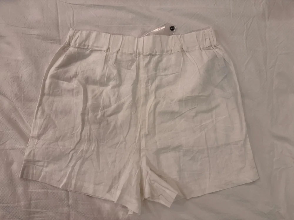 Mango Shorts, size L / 40 / 12, photo 6