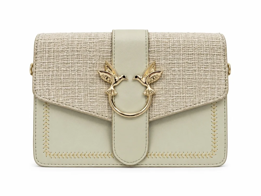 Handbags