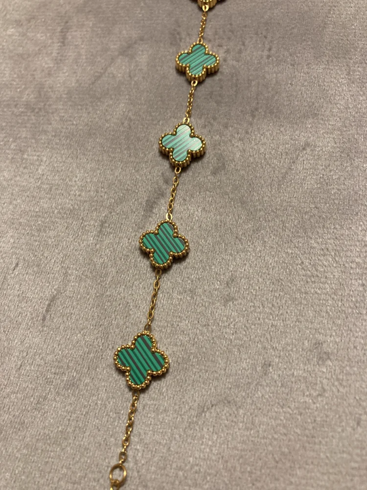 Bracelets, size Other, photo 5
