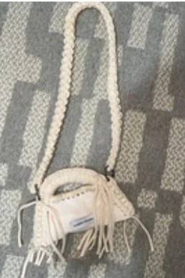 Local Mini Bag, size Other, photo 3