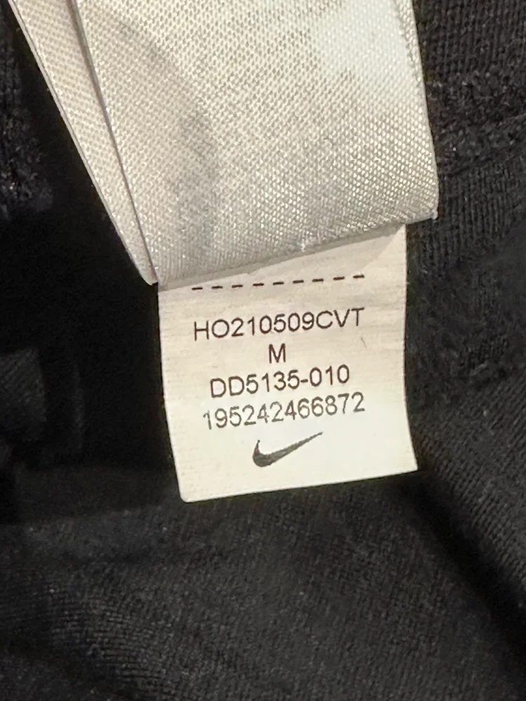 Nike Leggings, Fair, size M / 38 / 10, photo 3