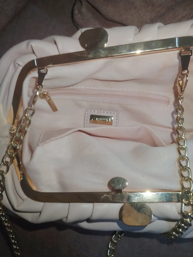 carpisa Clutches & Evening Bags, Excellent, photo 4