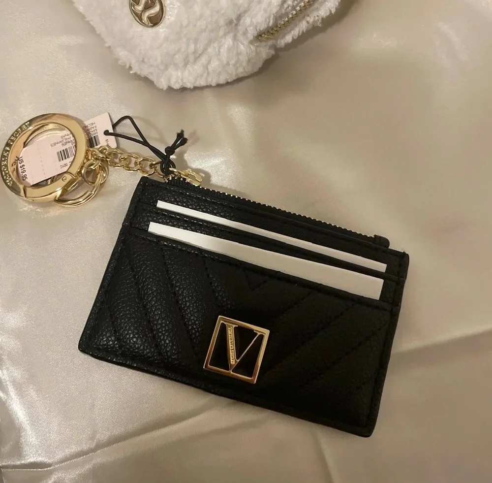 Victoria's Secret Wallets & Cardholders, size Other, photo 2