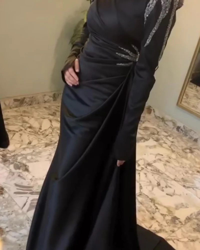 فساتين فرح