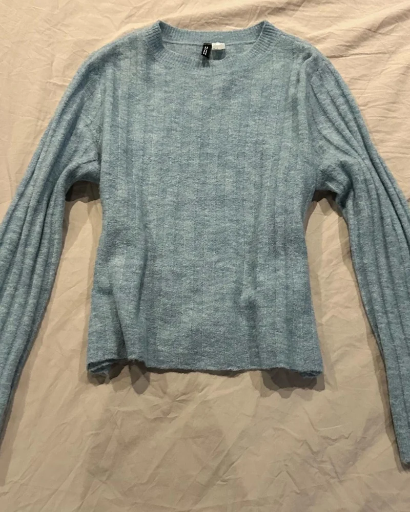 H&M Sweaters & Pullovers