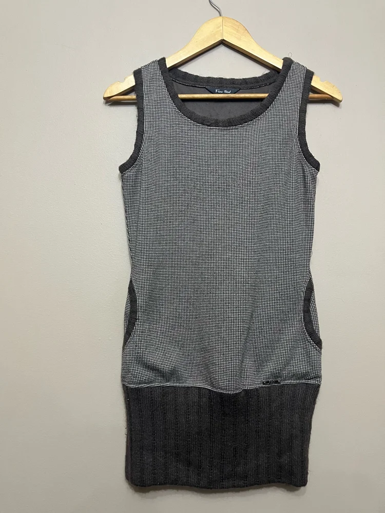 Freegun Sweaters & Pullovers, size M / 38 / 10