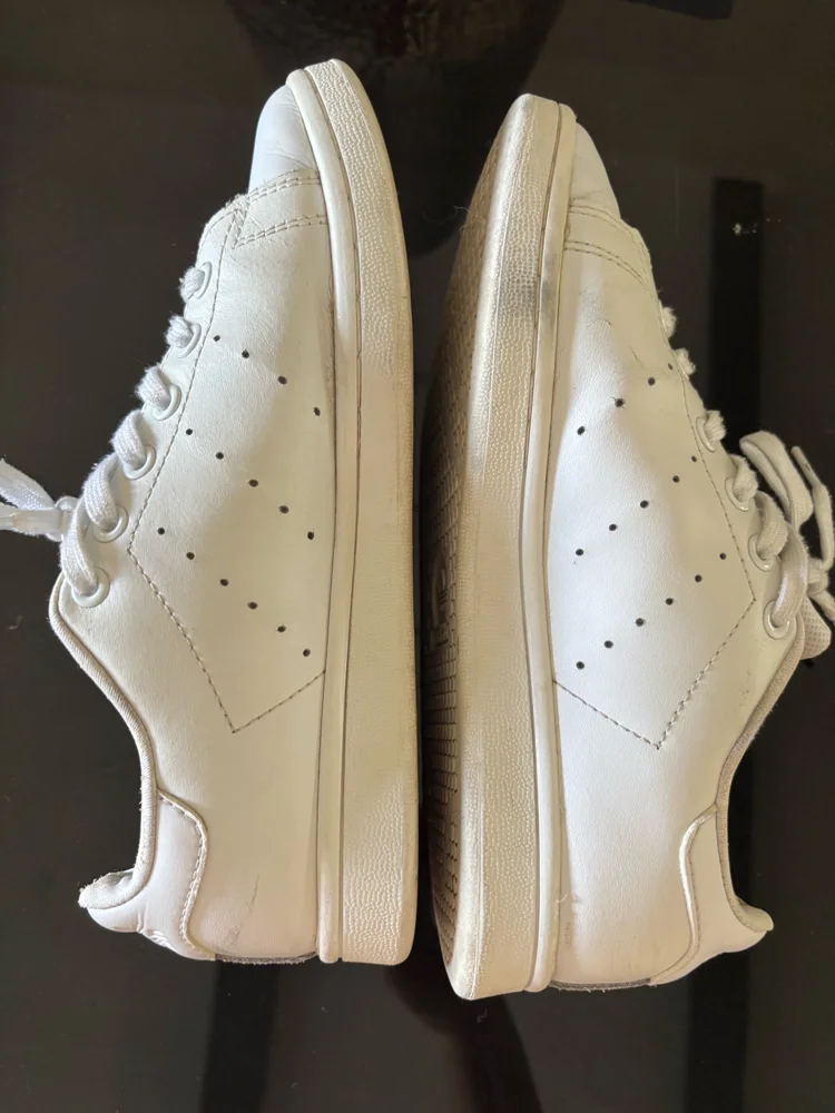 adidas Sneakers, size 38, photo 2