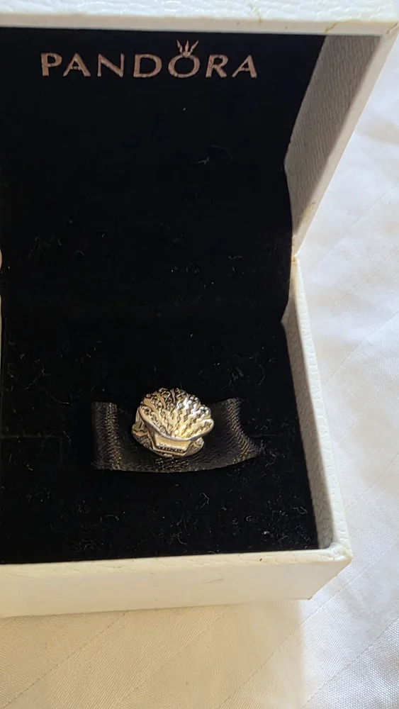 Pandora Bracelets, Excellent, photo 2