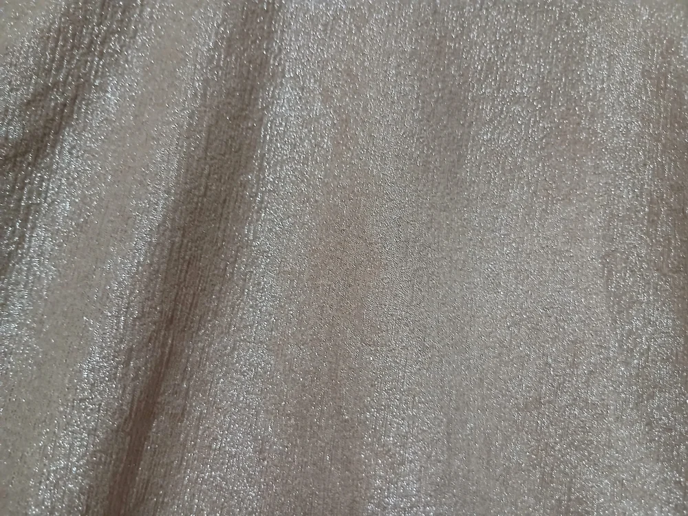 Party Dresses, size L / 40 / 12, photo 5