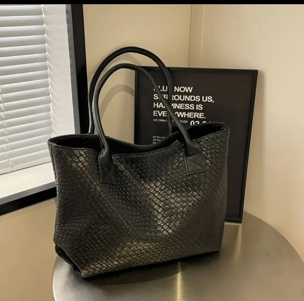 Shein Shoulder Bags