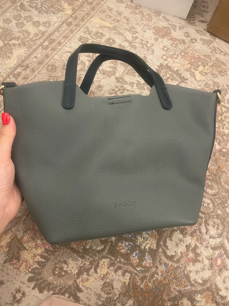 Handbags, size Other, photo 6