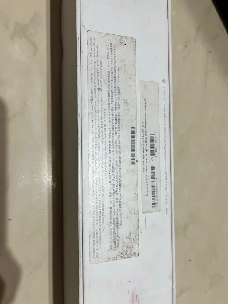 Apple Phones, size Other, photo 5