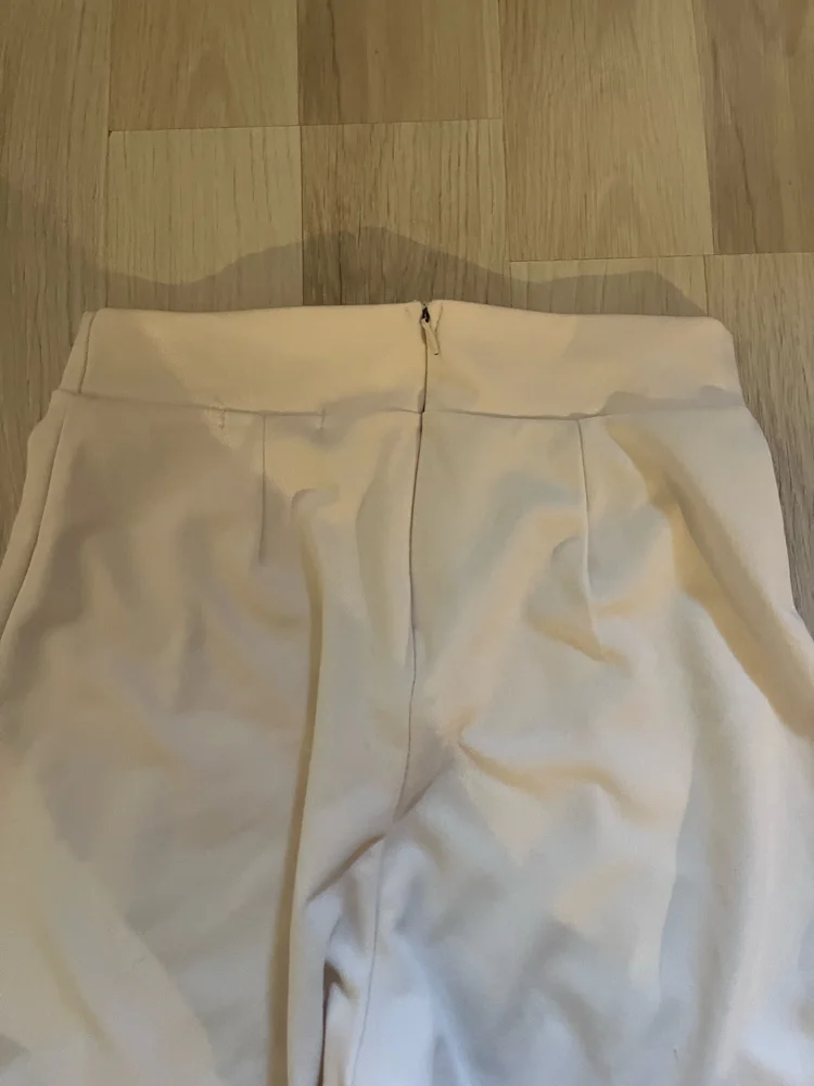 Pants, size M / 38 / 10, photo 4