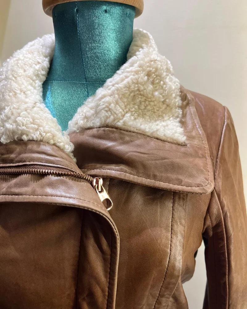 Ted Baker Jackets, Very good, size S / 36 / 8, photo 3