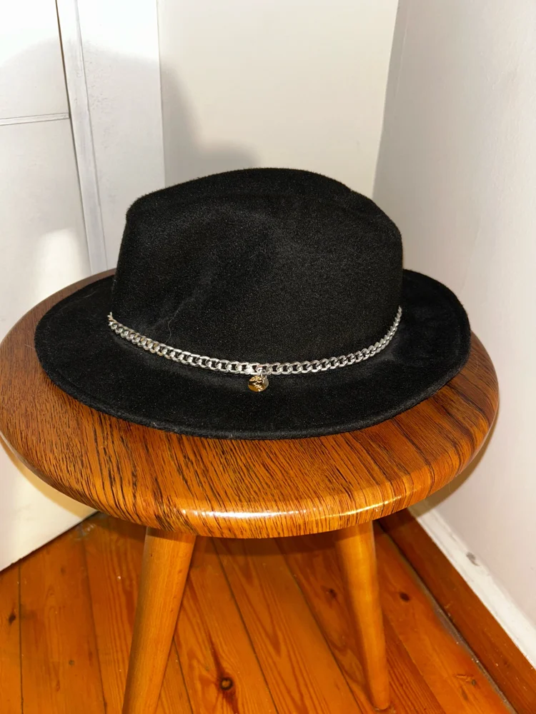 LC Wakiki Hats & Caps, size Other, photo 2
