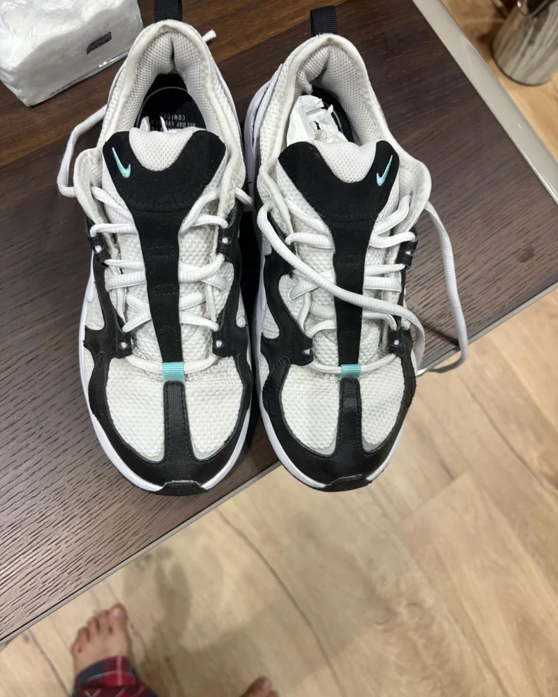 Nike Air Sneakers