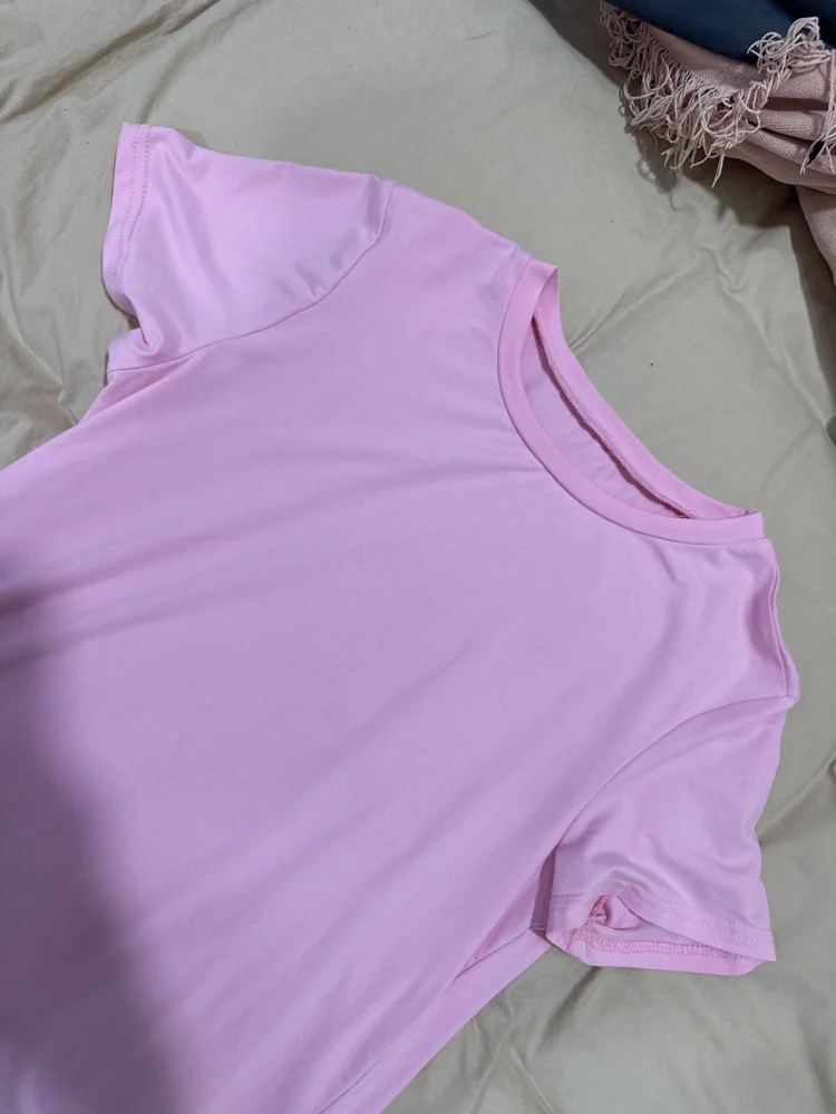 Shein Shirts, size S / 36 / 8, photo 2