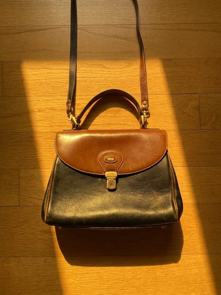 Handbags